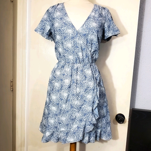 J. Crew Dresses & Skirts - J. Crew dress